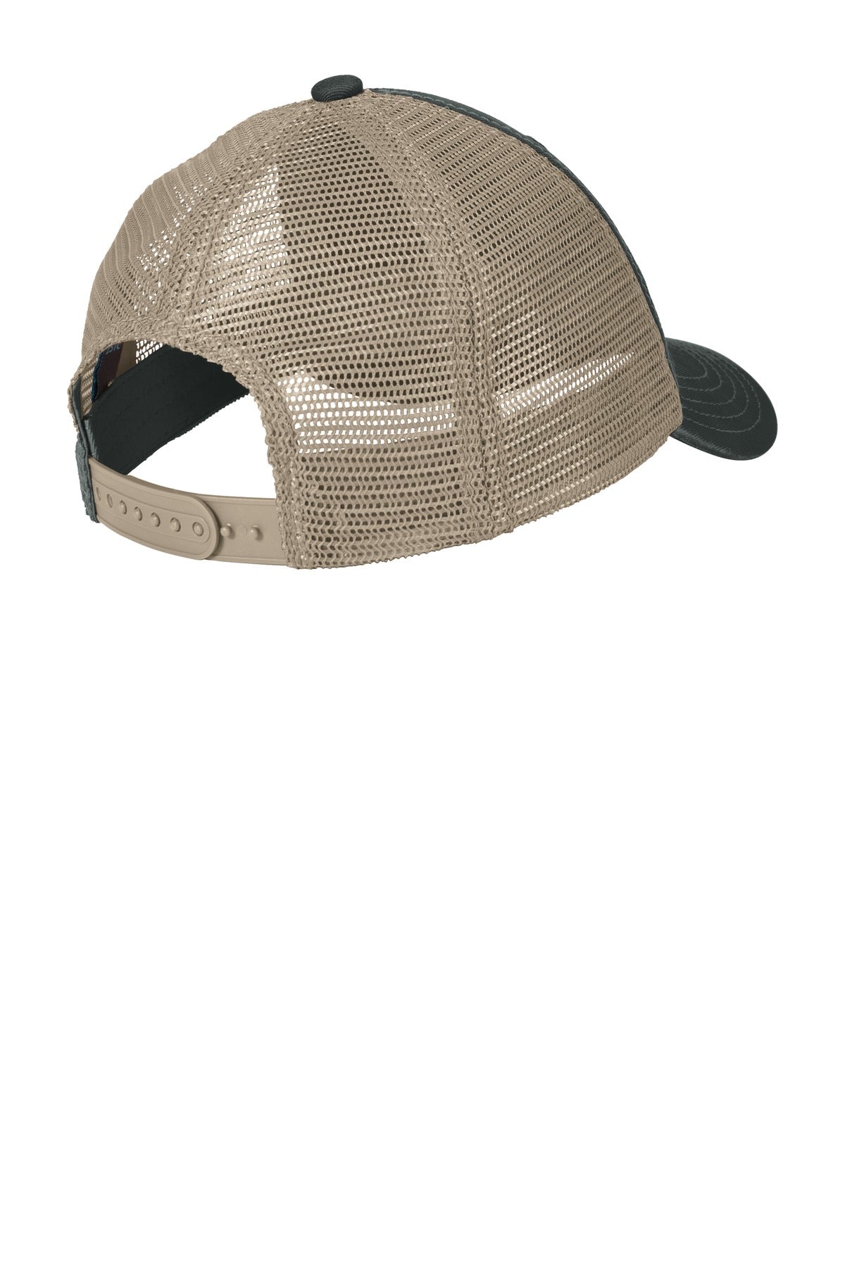 DT630_blackkhaki_back_hat.jpg