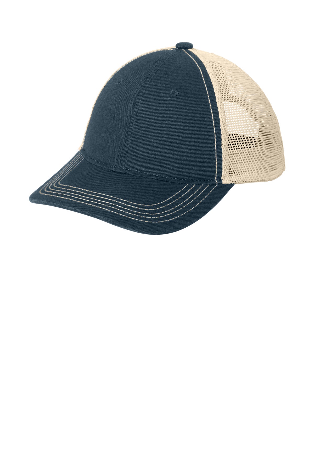DT630_newnavystone_hat_left.jpg