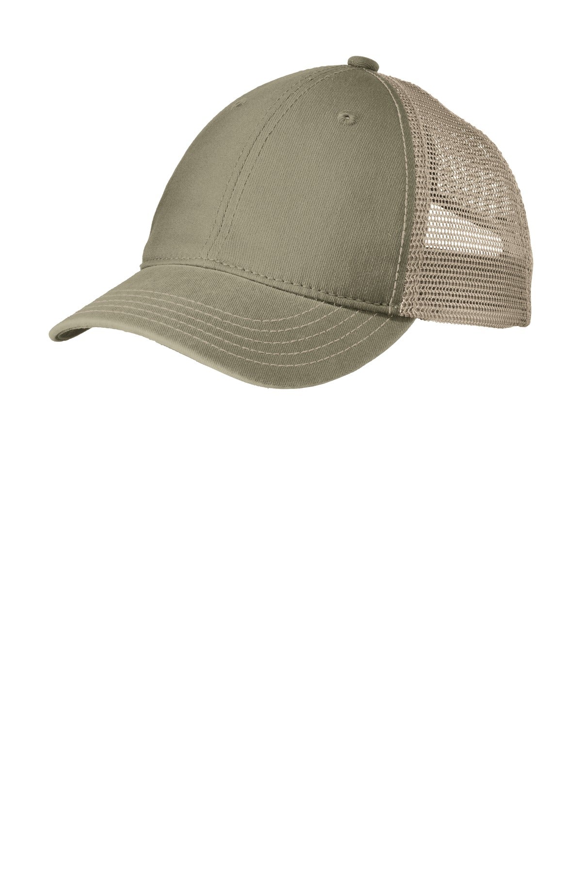 DT630_olivekhaki_front.jpg