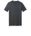 DT6500 Very Important Tee V-Neck