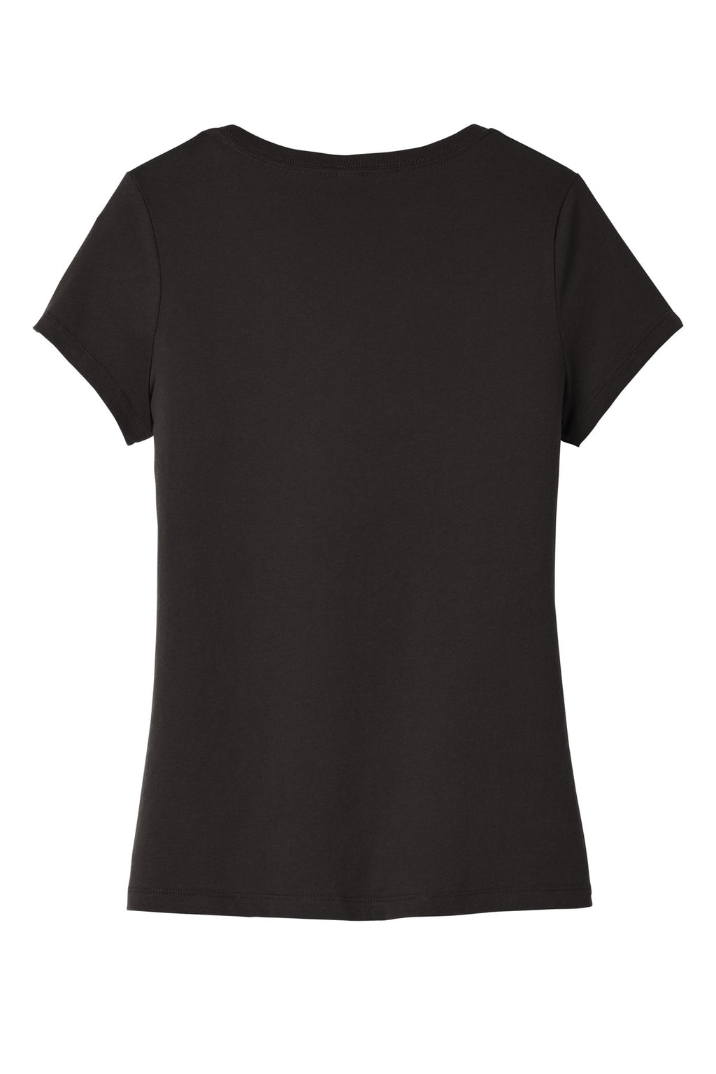 DT6503_black_flat_back.jpg