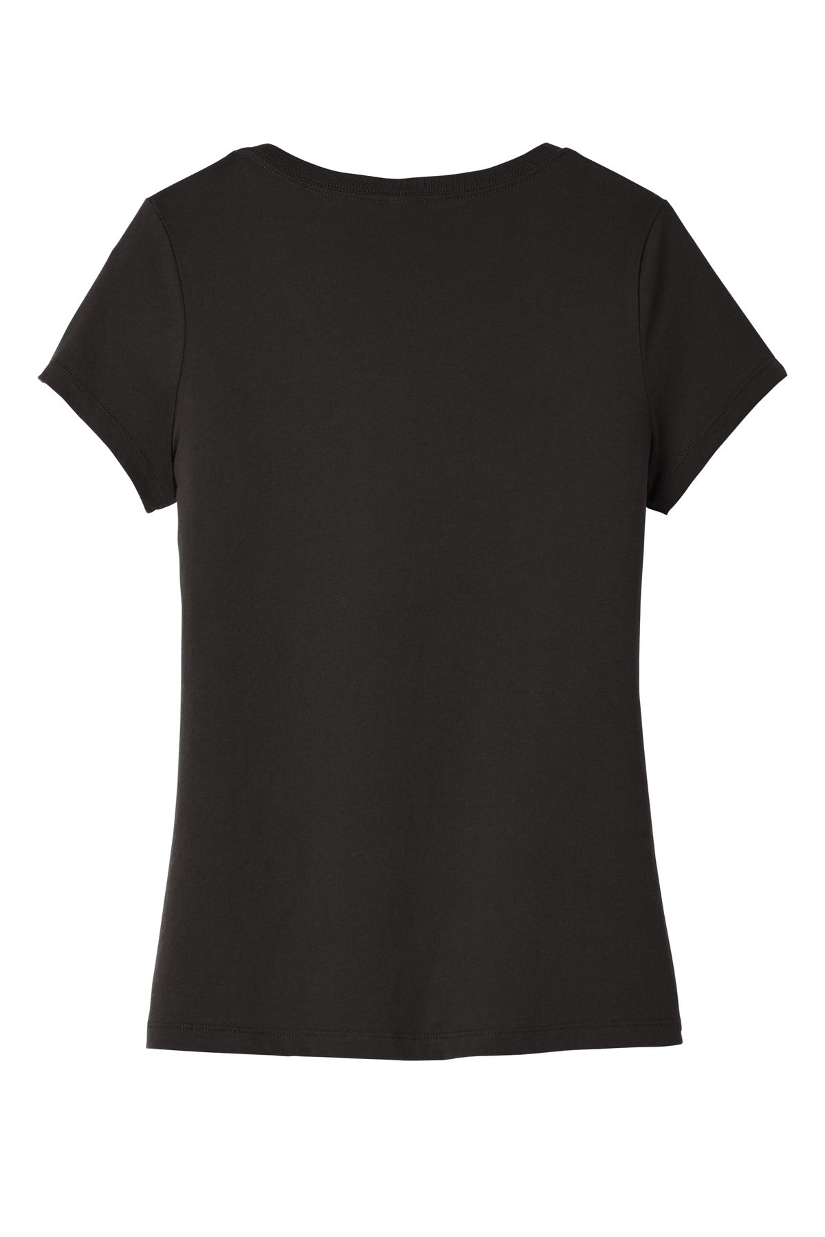 DT6503_black_flat_back.jpg