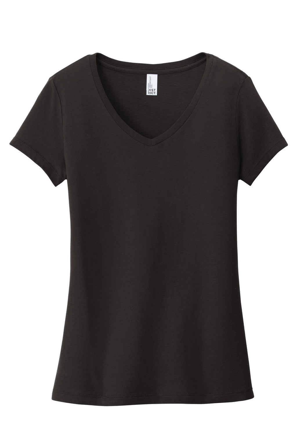 DT6503_black_flat_front.jpg