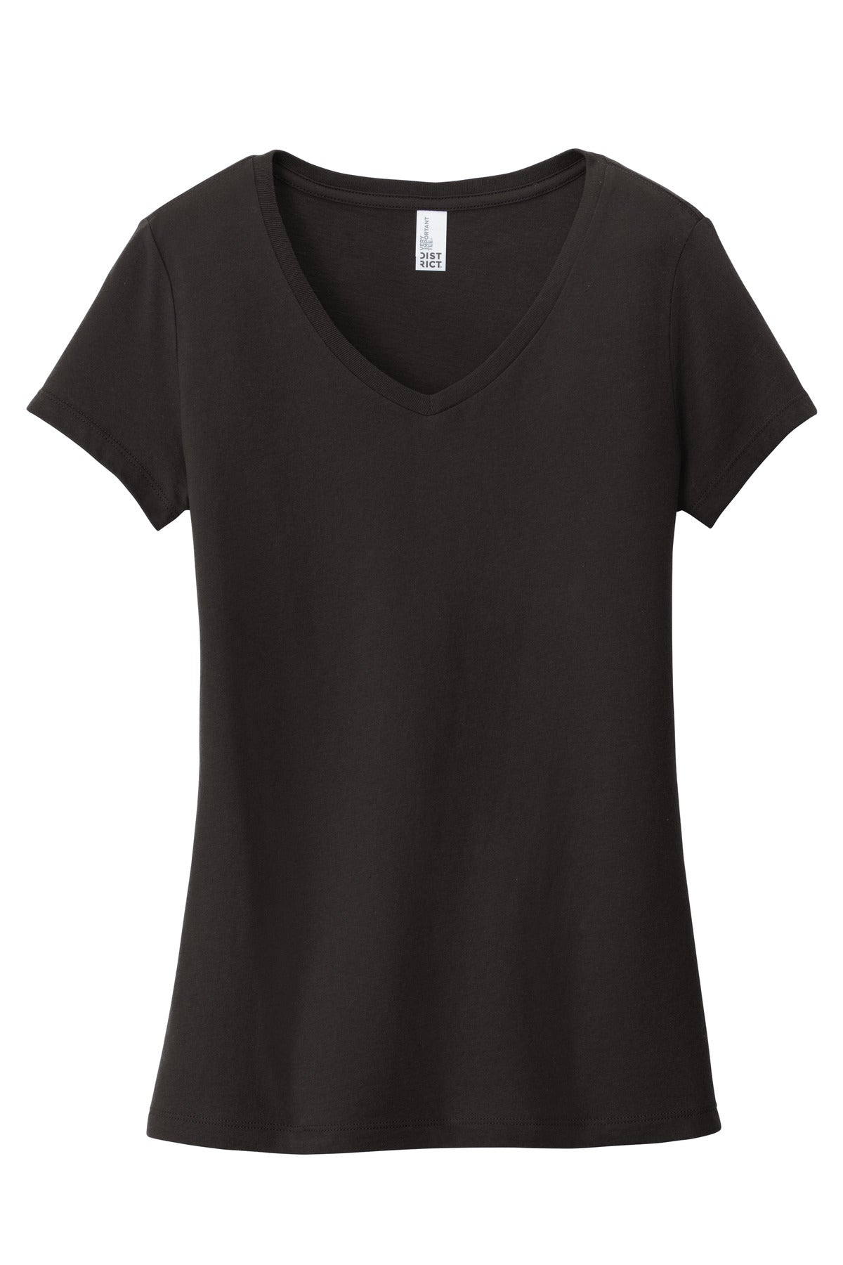 DT6503_black_flat_front.jpg