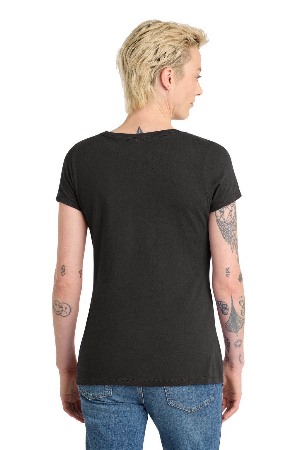 DT6503_black_model_back.jpg