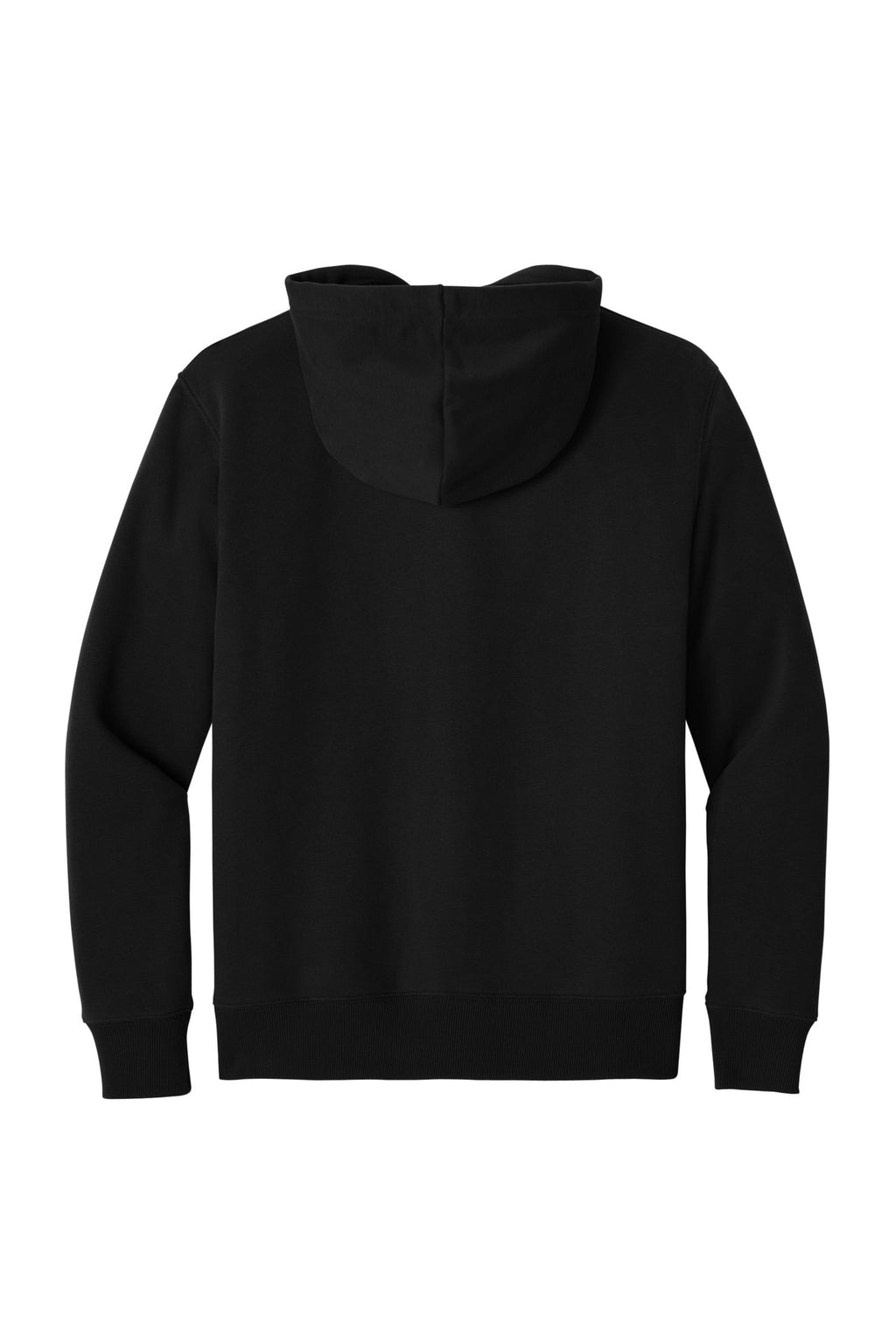 DT6600_black_flat_back.jpg