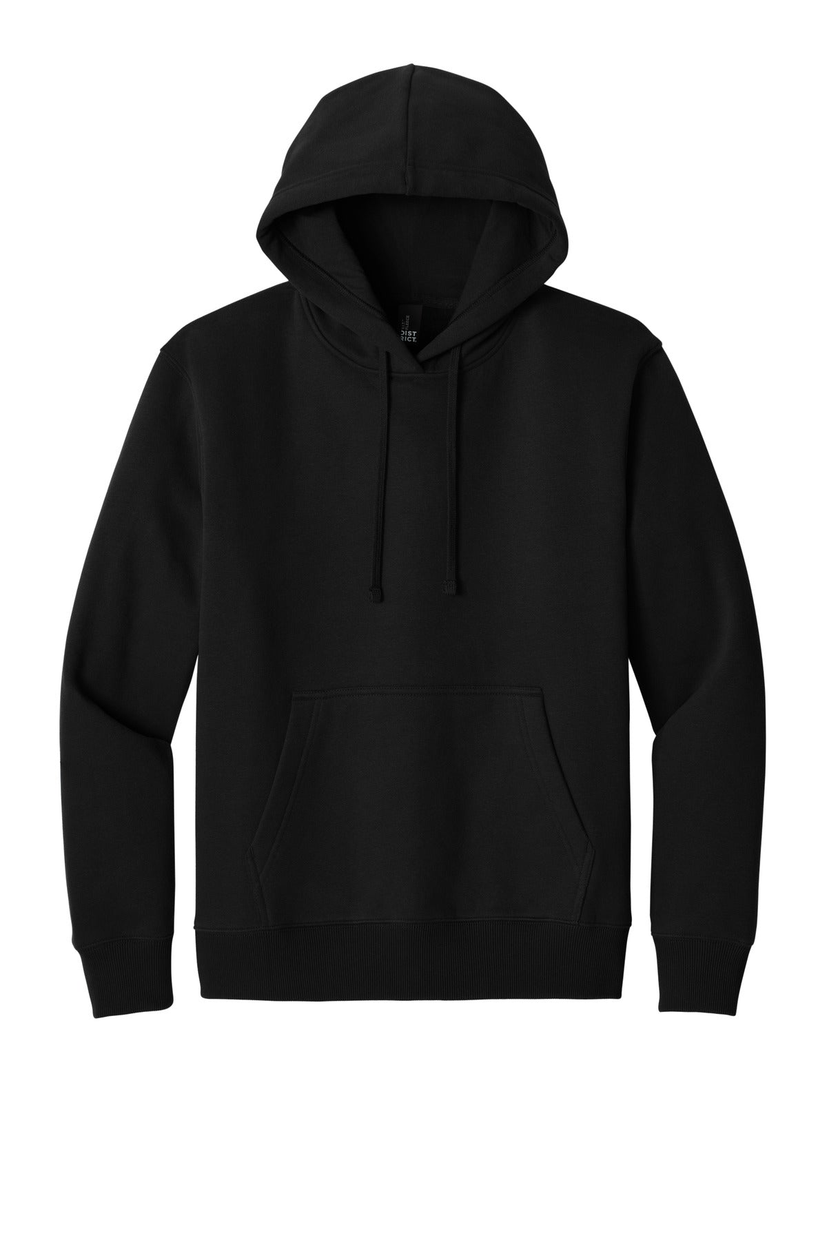 DT6600_black_flat_front.jpg