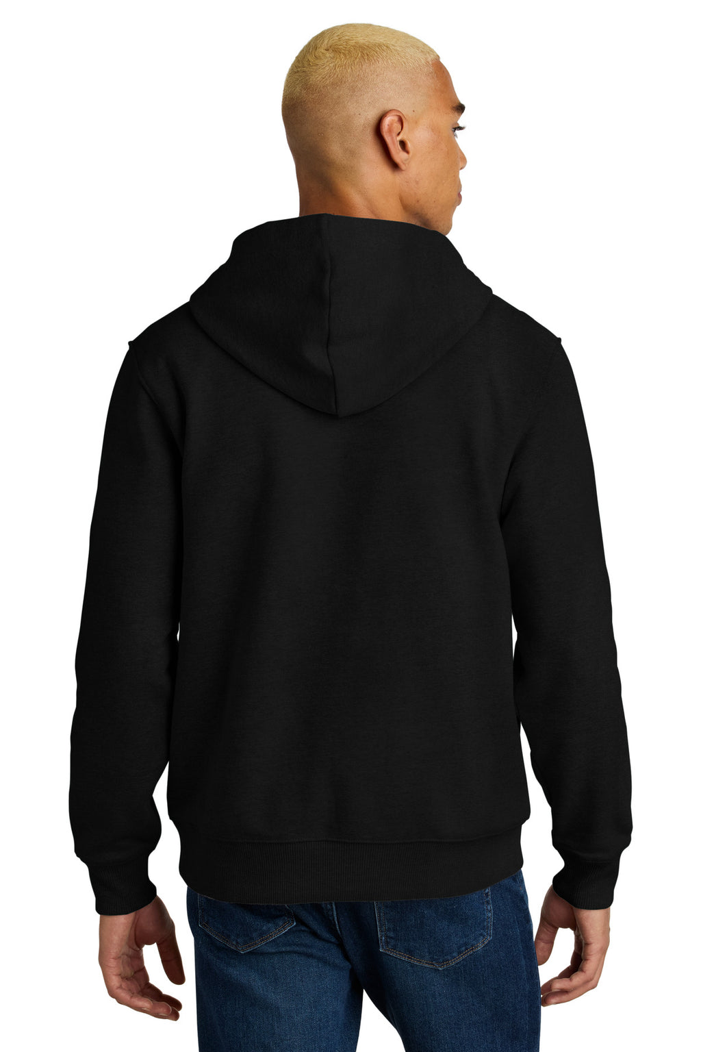 DT6600_black_model_back.jpg