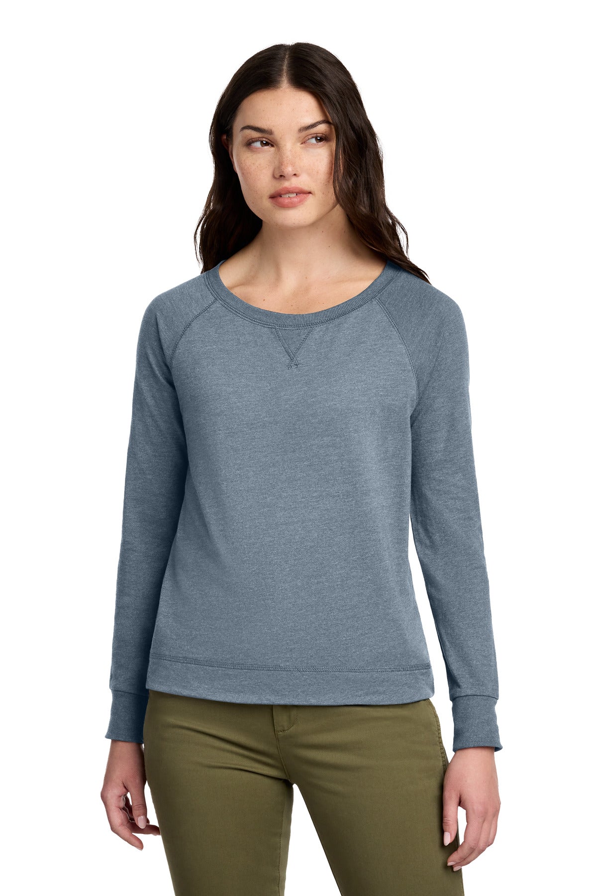 DT672_flintblueheather_model_front.jpg