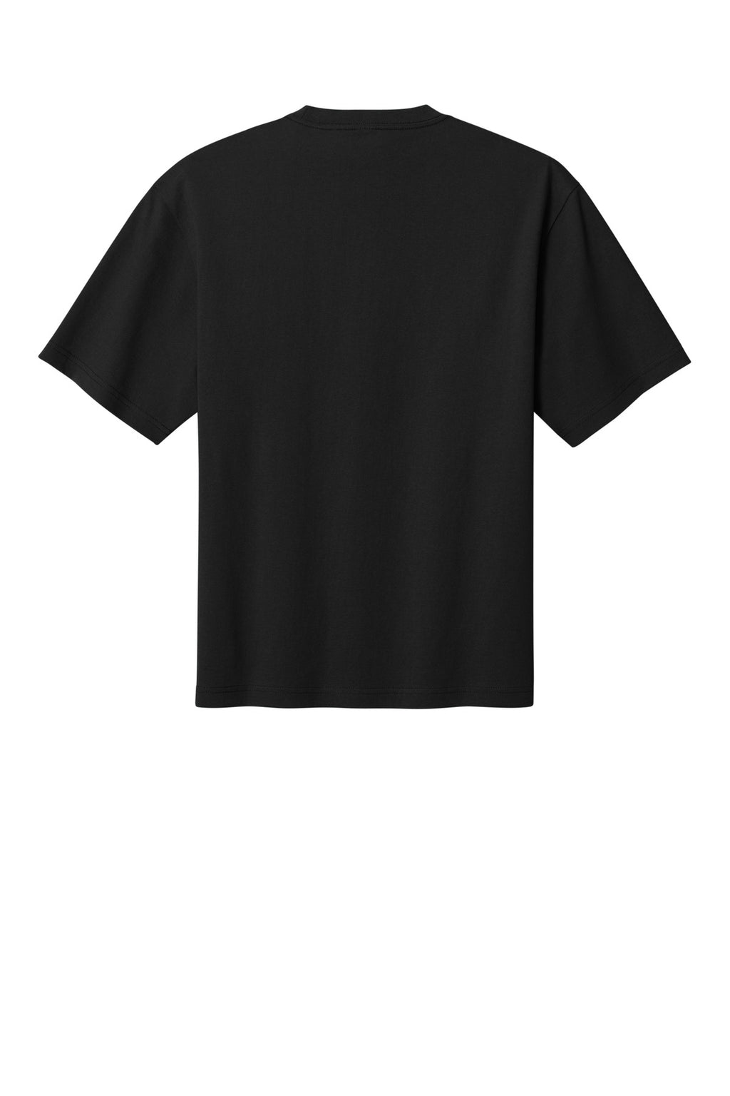 DT7075_black_flat_back.jpg