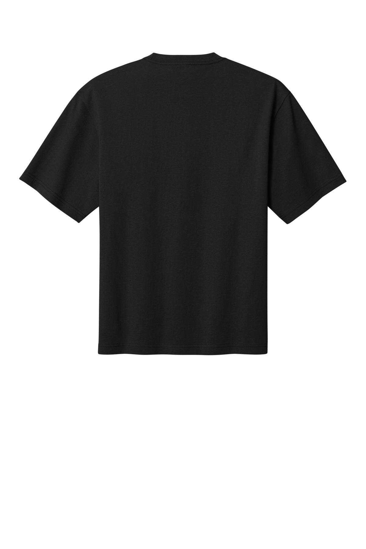 DT7075_black_flat_back.jpg