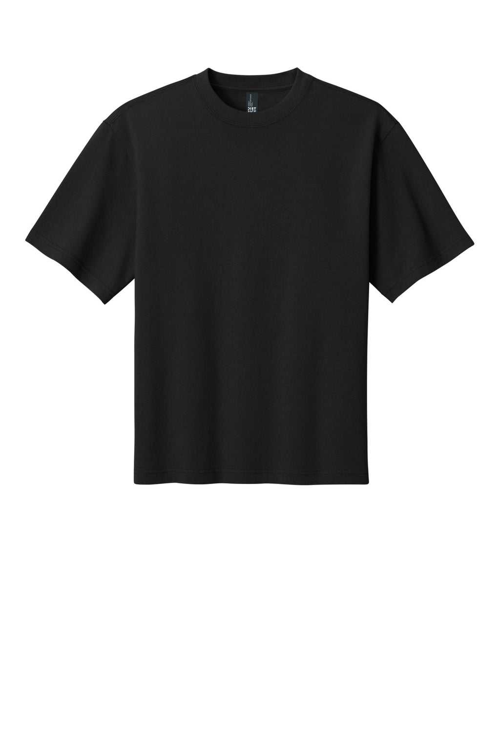 DT7075_black_flat_front.jpg