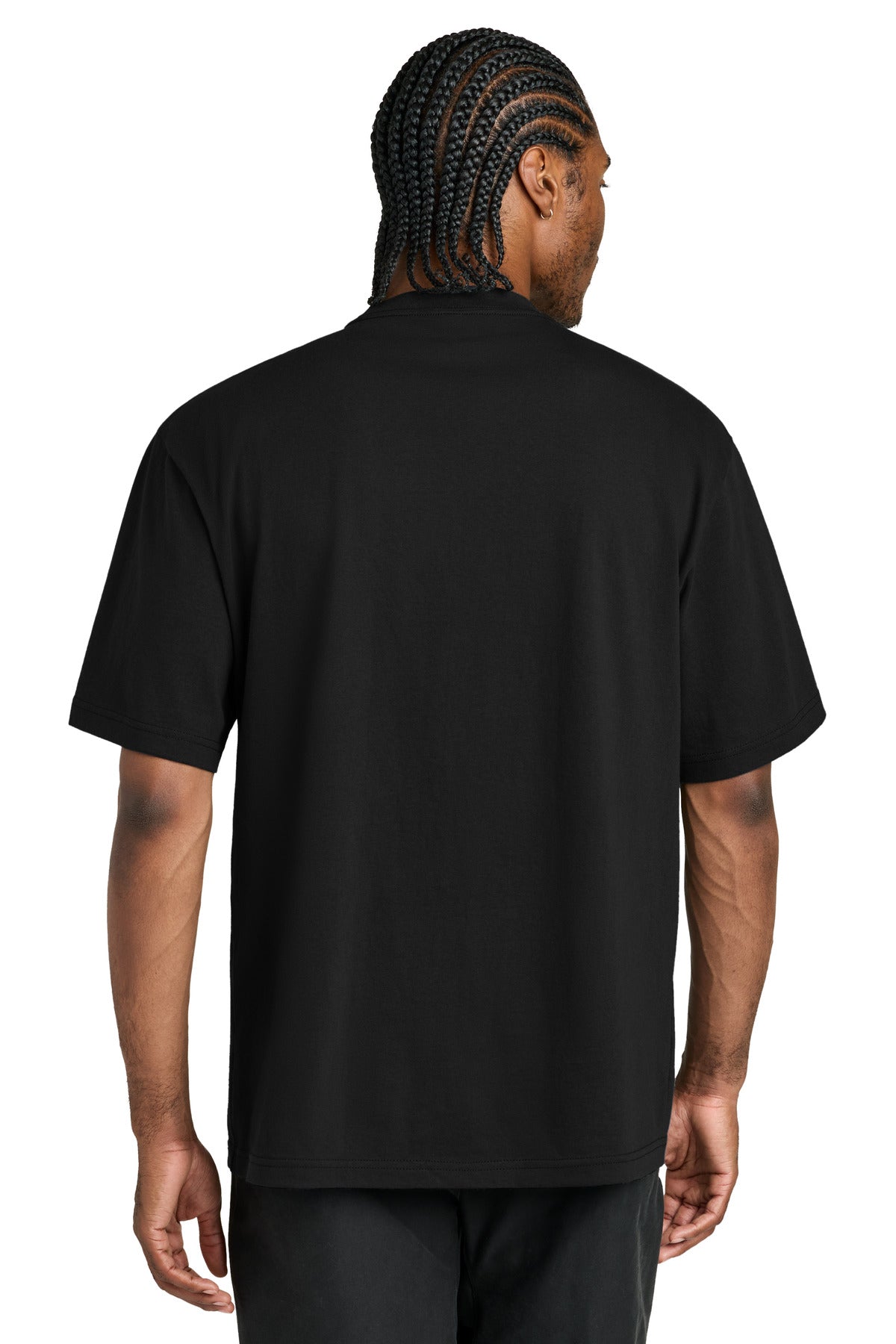 DT7075_black_model_back.jpg