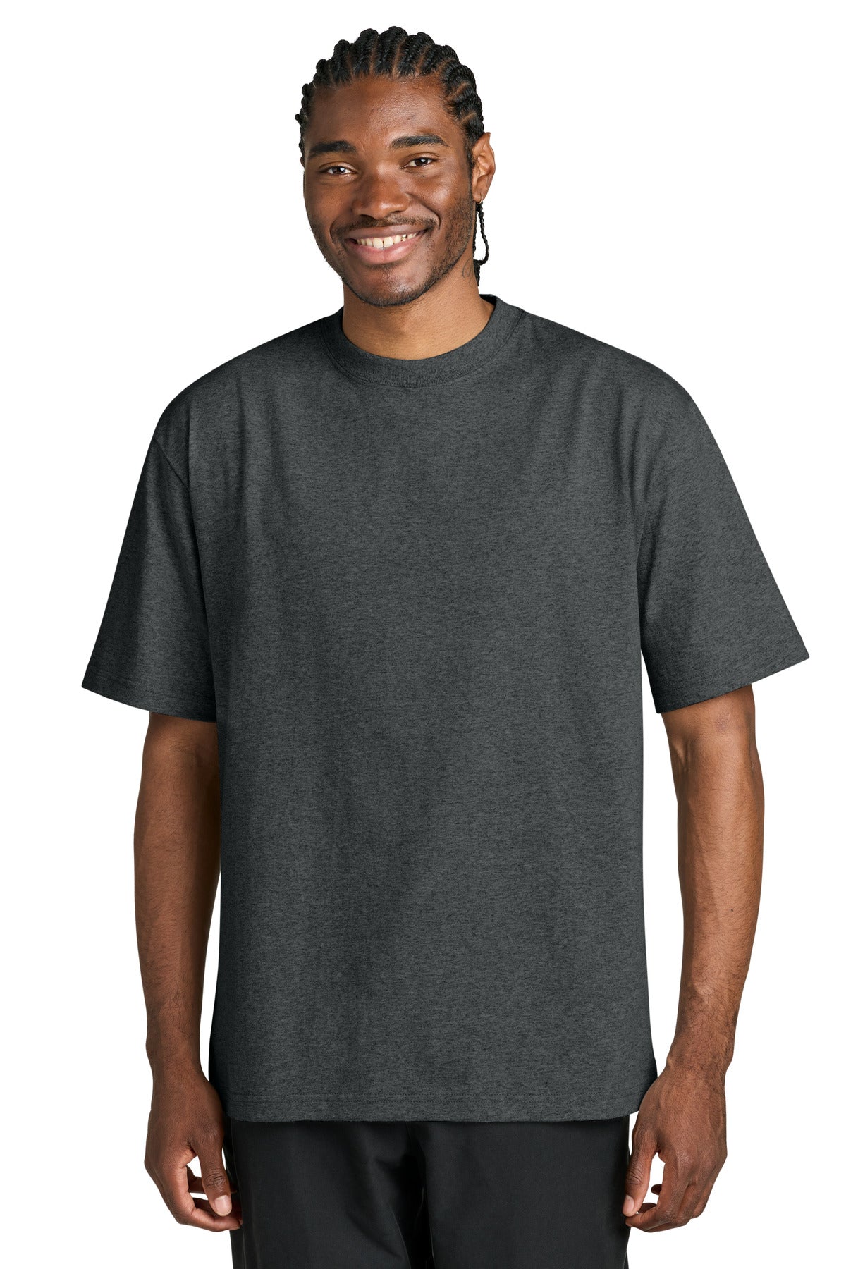 DT7075_heatheredcharcoal_model_front.jpg