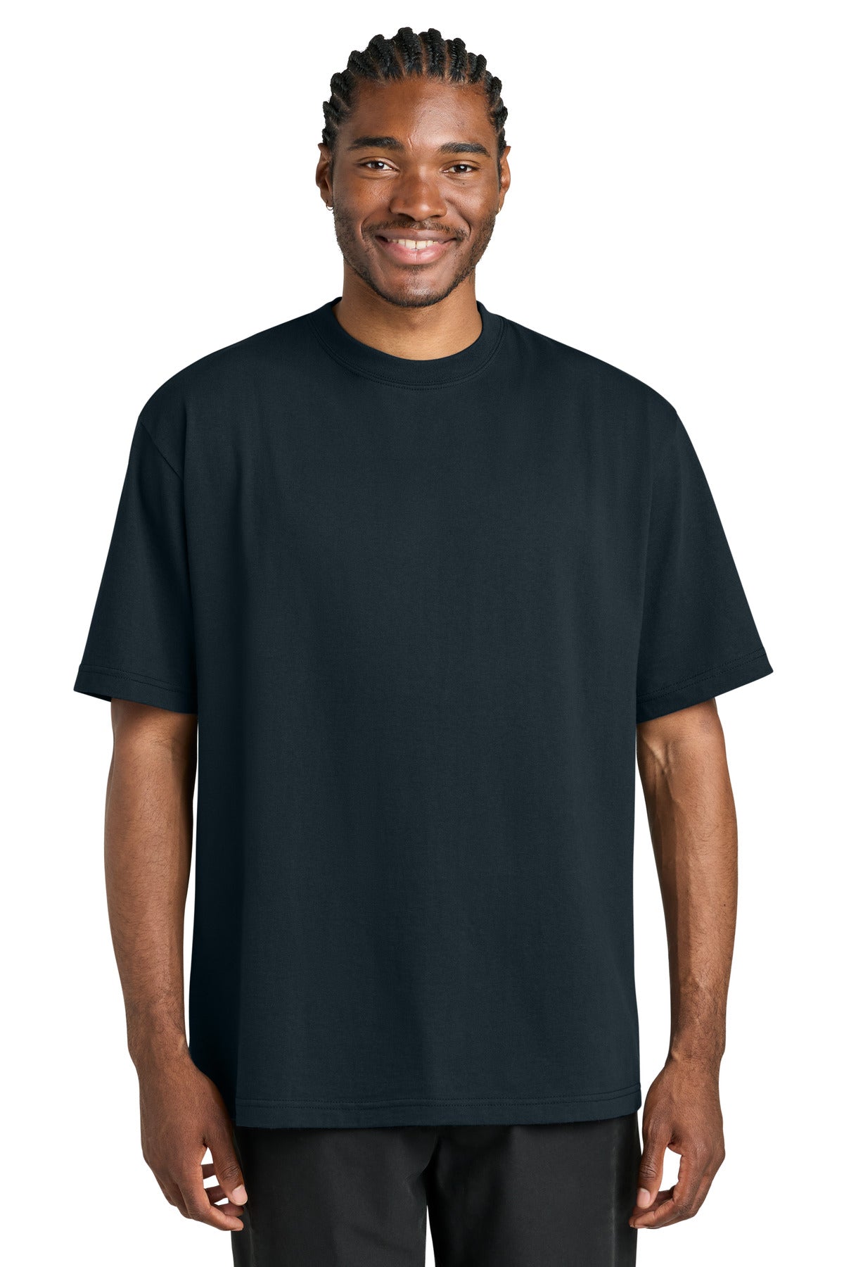 DT7075_navyblue_model_front.jpg
