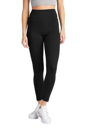 DT7510 Women's Flex High-Waist Legging