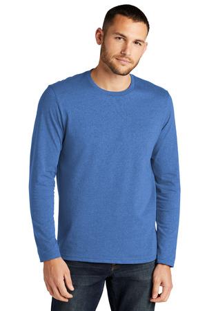 DT8003 Re-Tee Long Sleeve