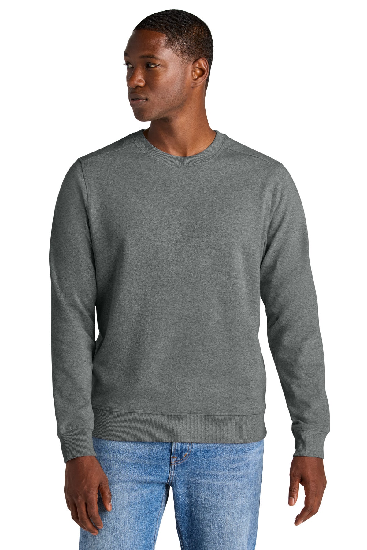 DT8104_deepgreyheather_model_front.jpg