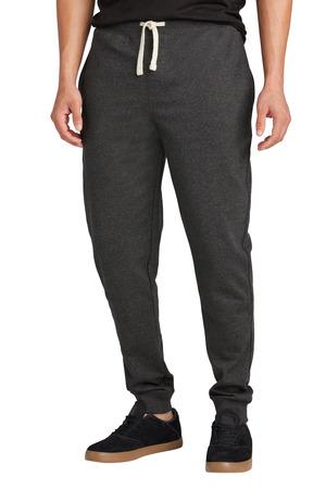 DT8107 Re-Fleece Jogger