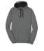 DT810 The Concert Fleece Hoodie