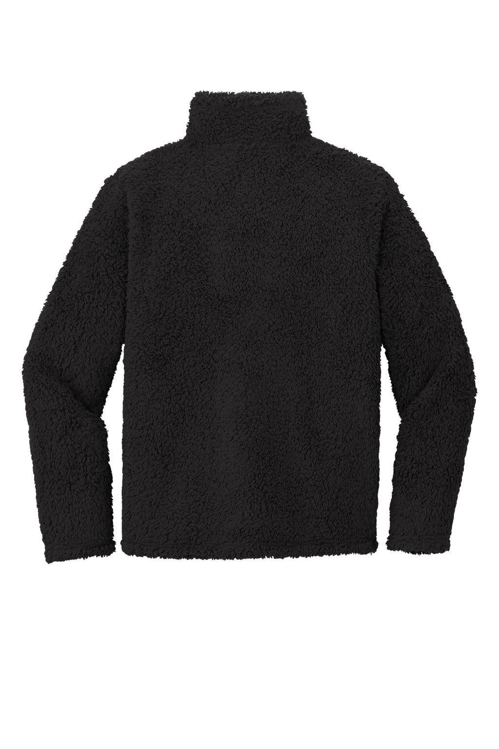 F130_black_flat_back.jpg