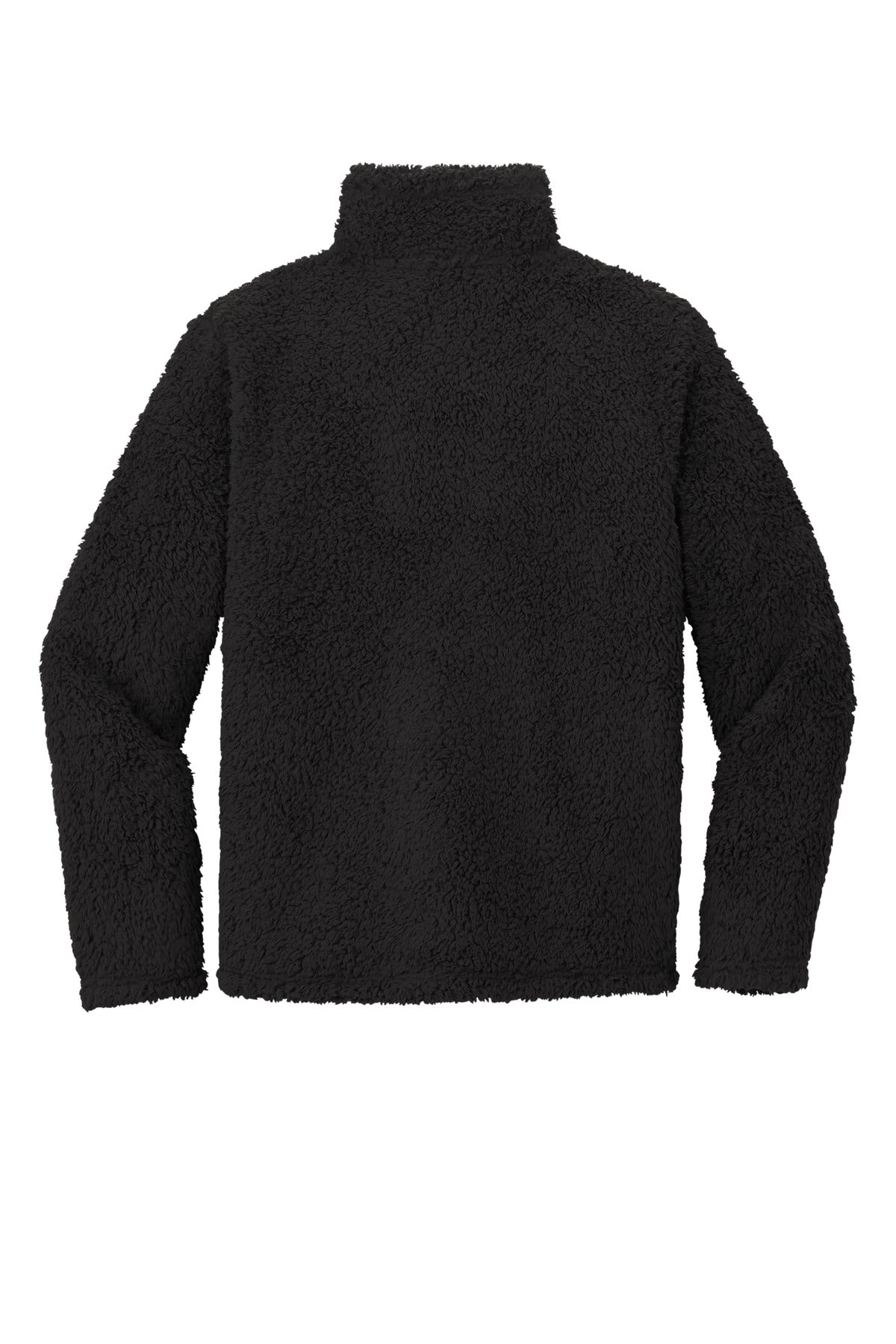 F130_black_flat_back.jpg