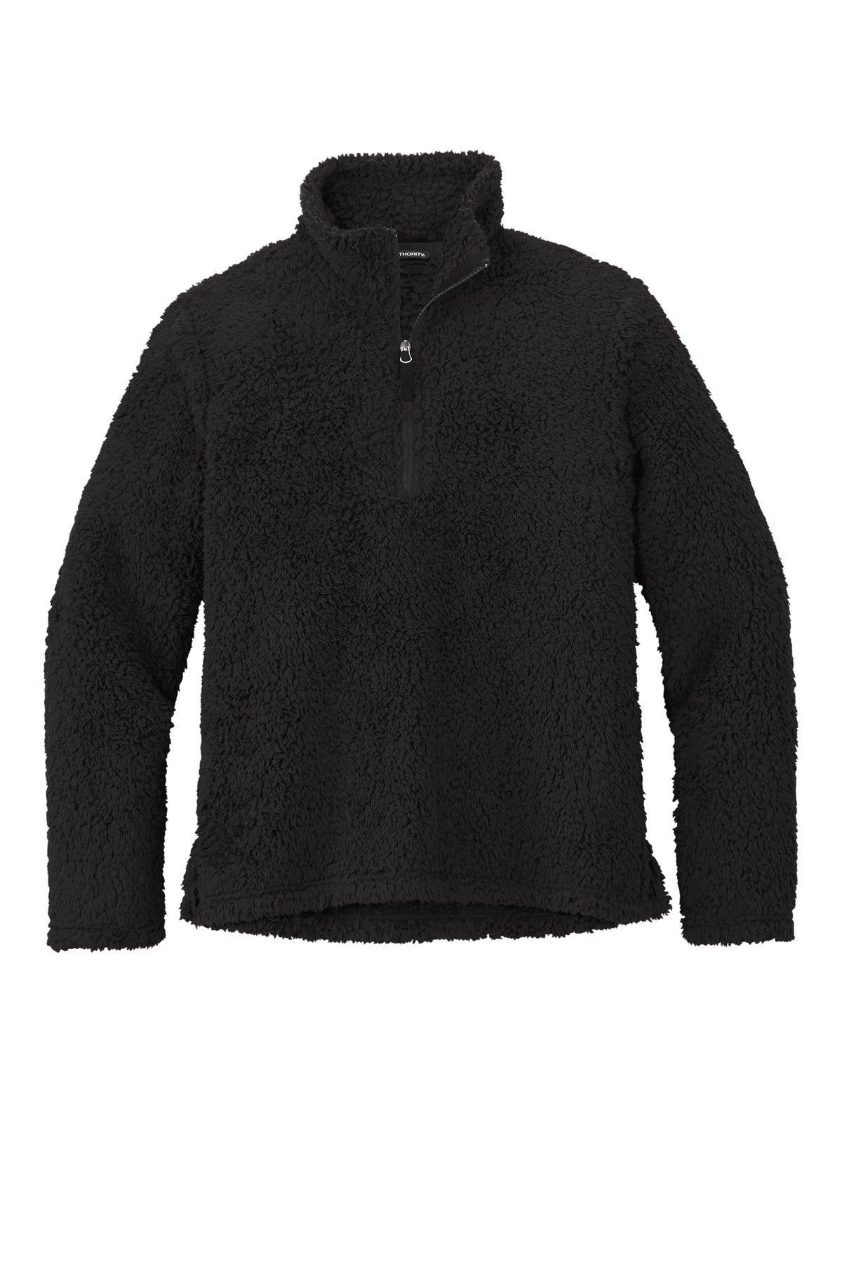 F130_black_flat_front.jpg