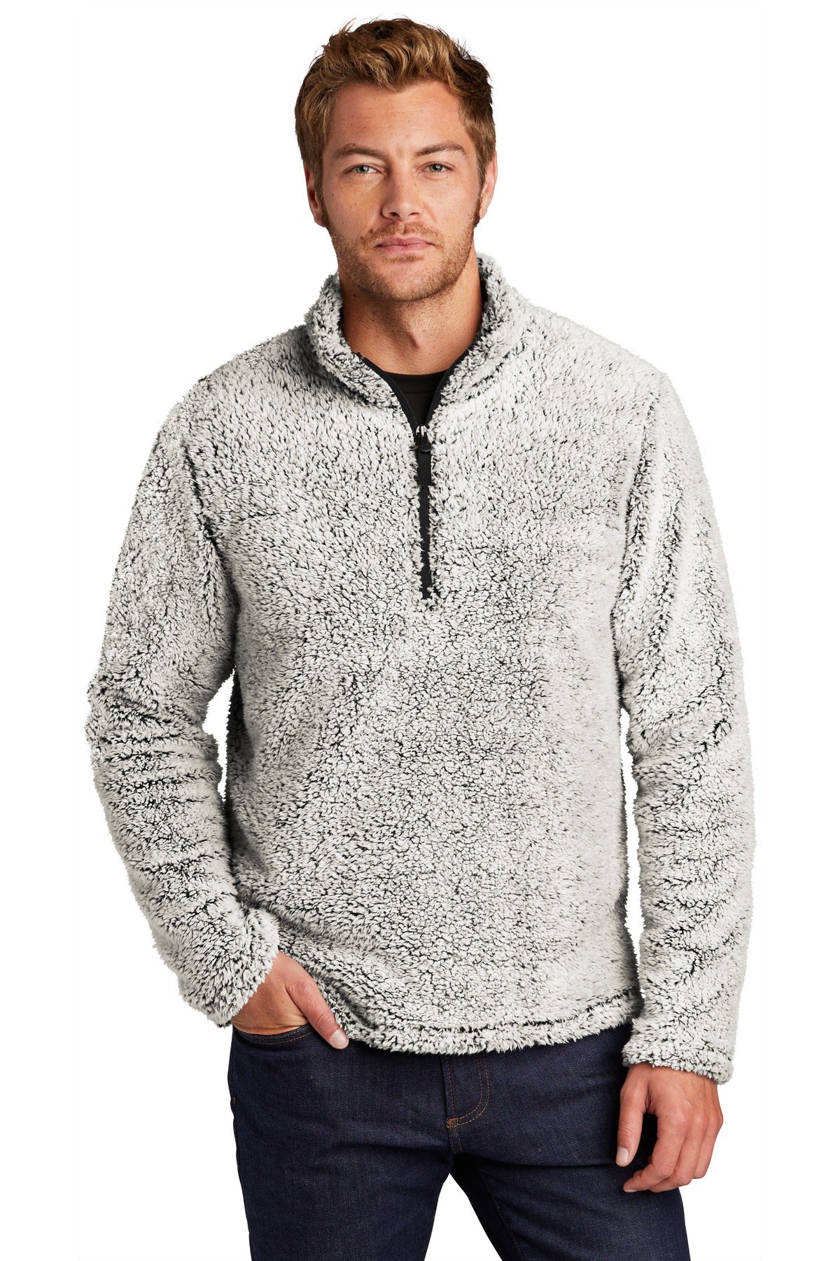 F130_greyheather_model_front_112019.jpg