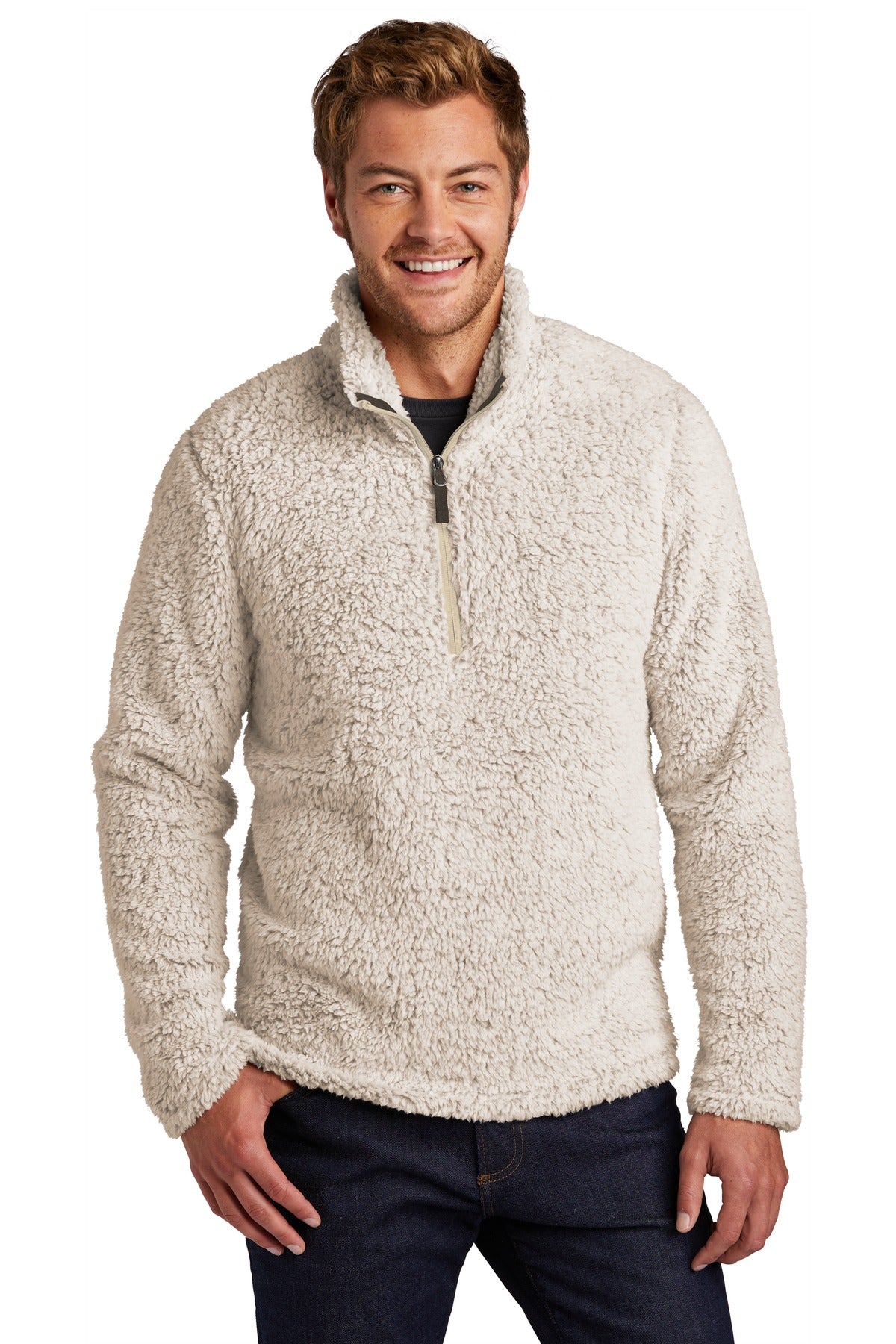 F130_oatmealheather_model_front_112019.jpg