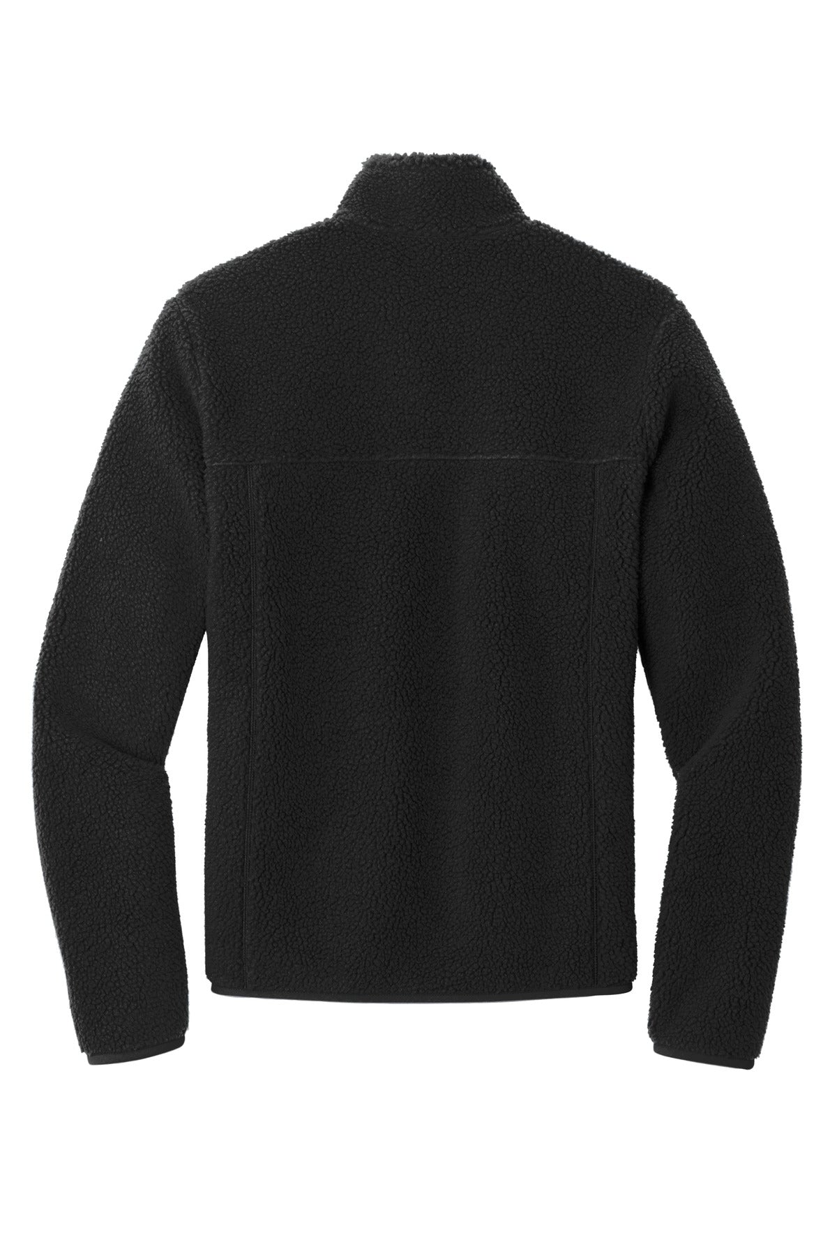 F140_deepblack_flat_back.jpg