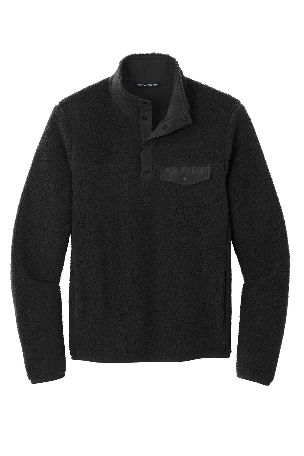 F140_deepblack_flat_front.jpg