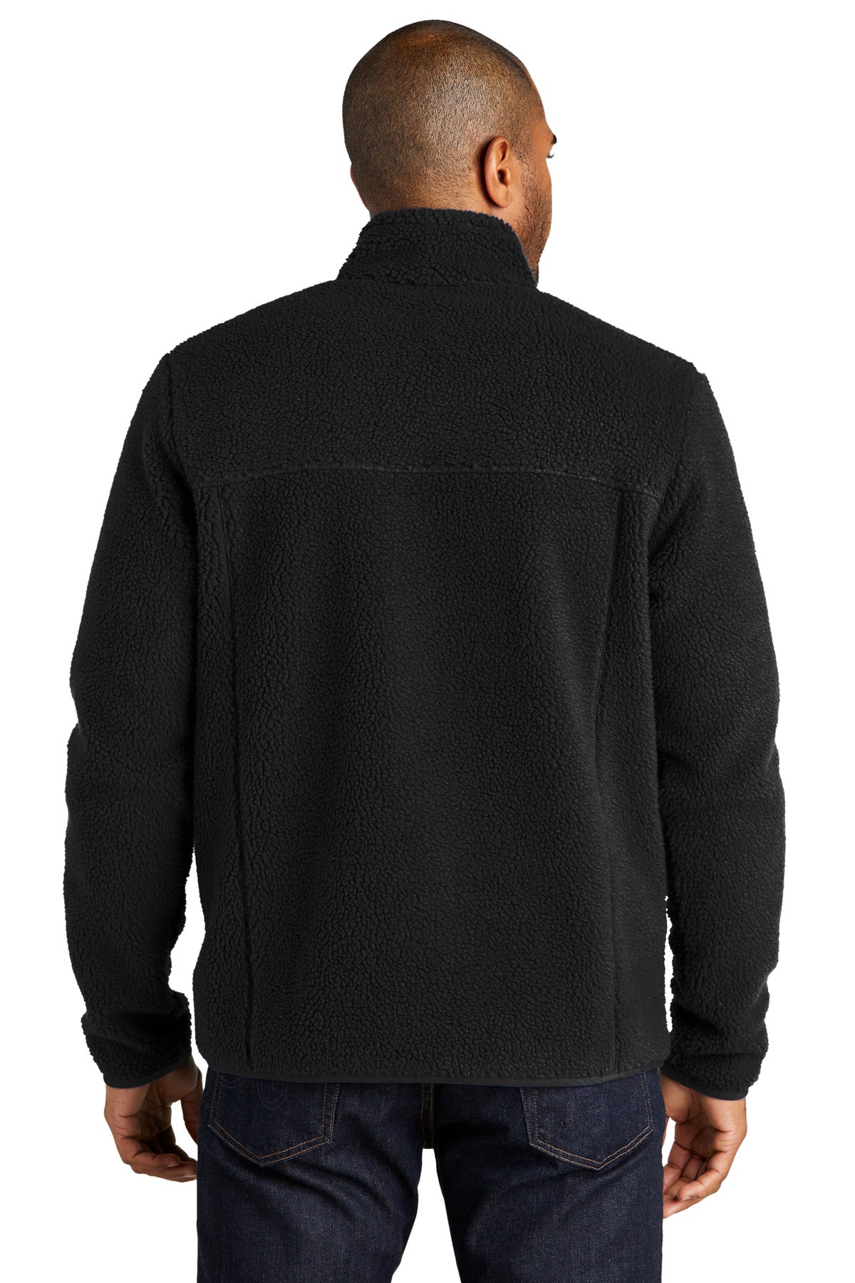 F140_deepblack_model_back.jpg