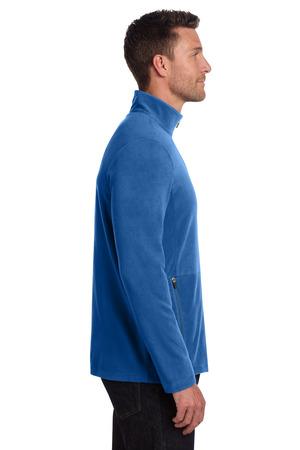 F151 Accord Microfleece Jacket