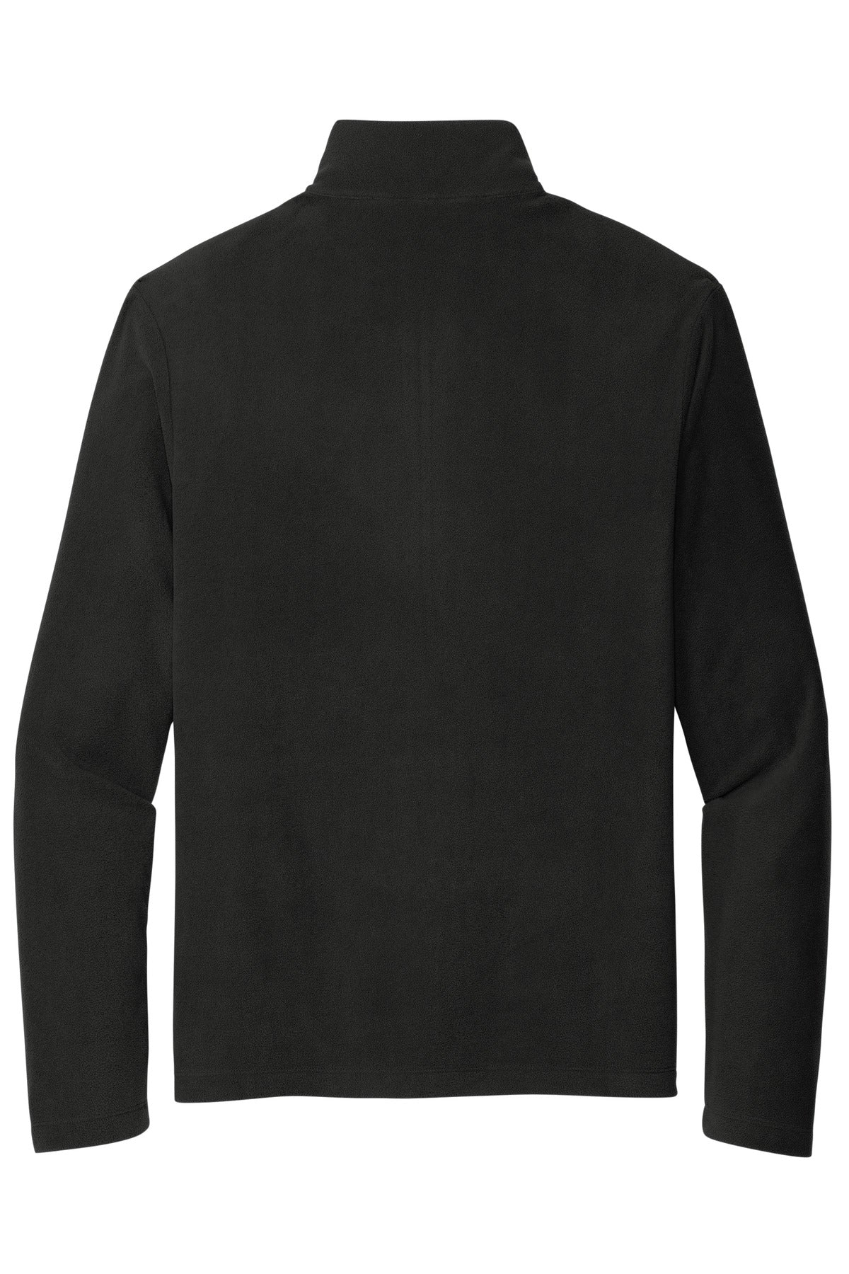 F151_black_flat_back.jpg