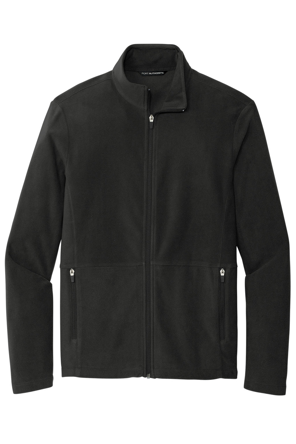 F151_black_flat_front.jpg