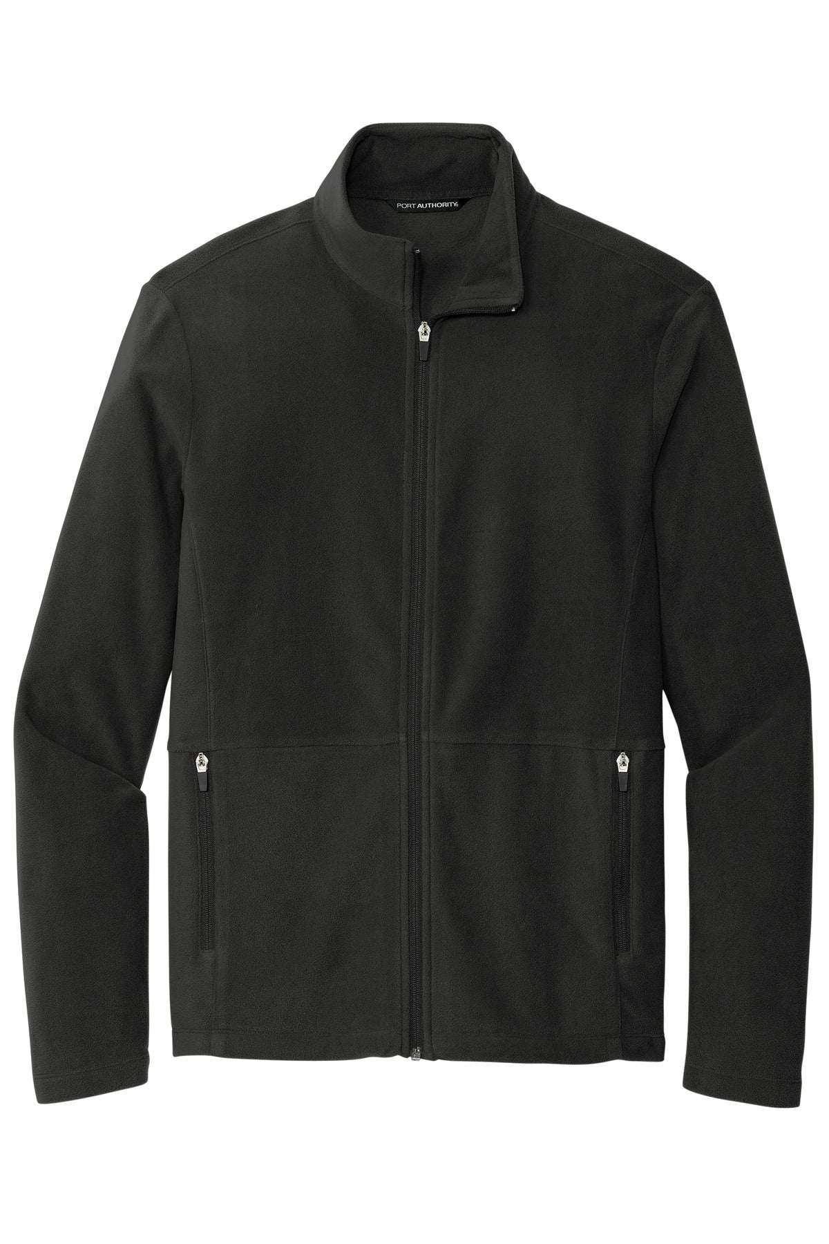 F151_black_flat_front.jpg