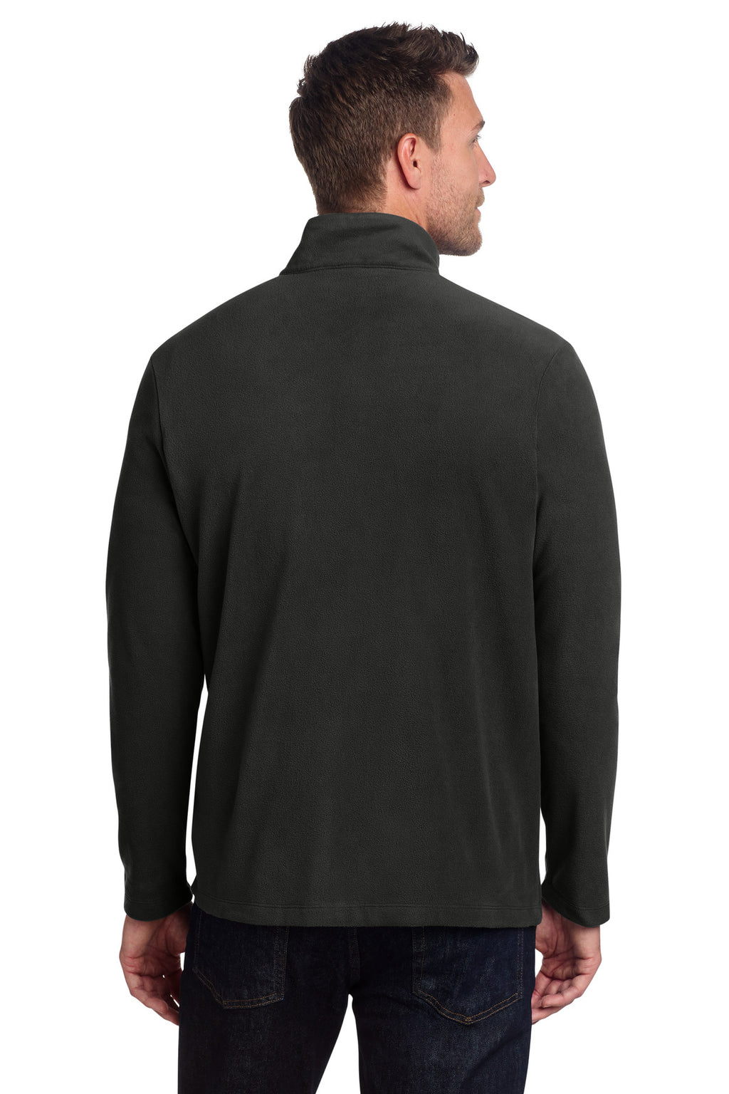 F151_black_model_back.jpg