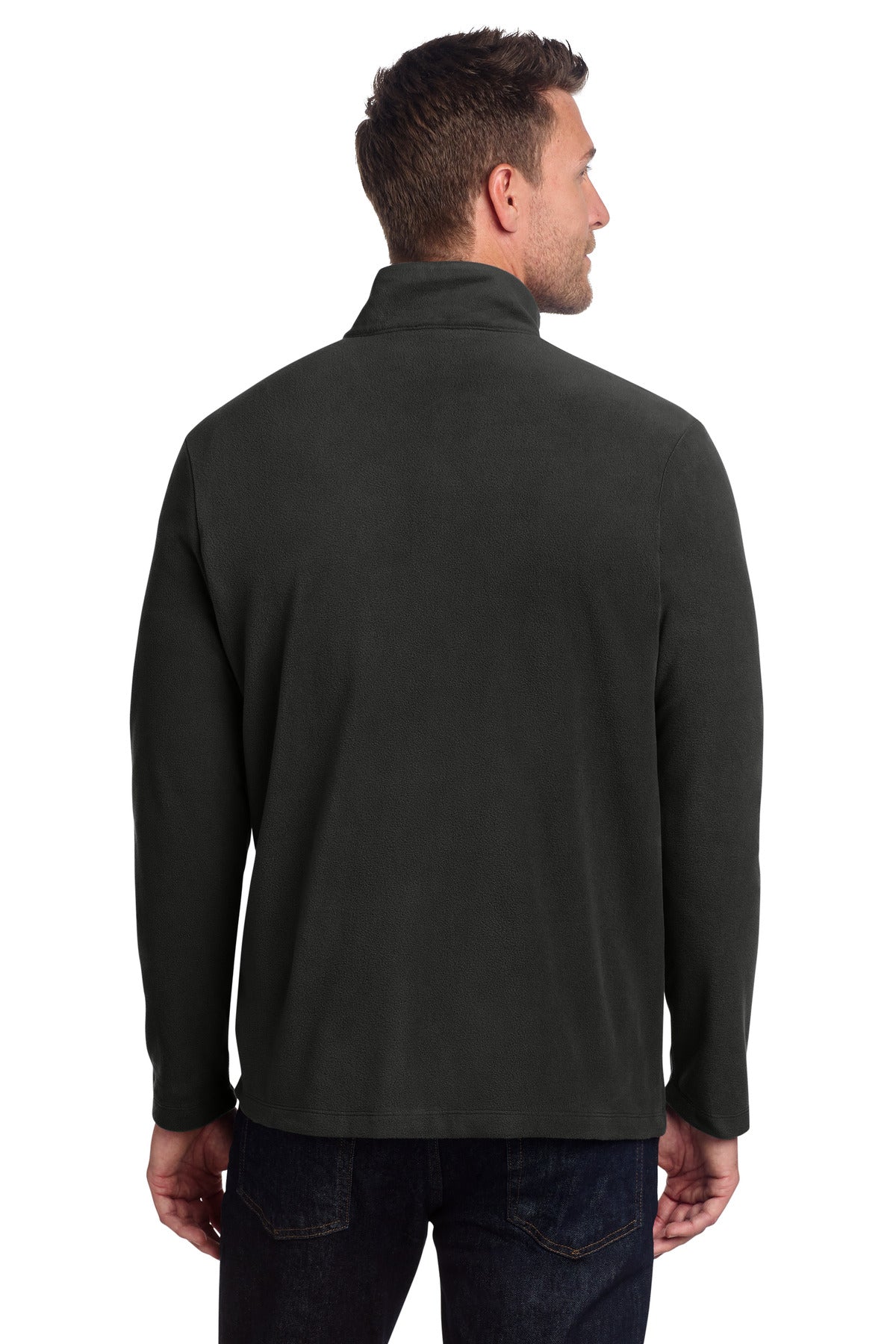 F151_black_model_back.jpg