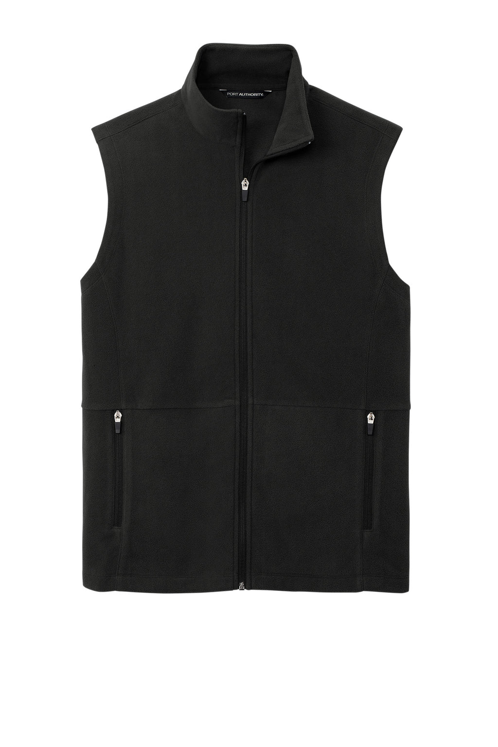F152_black_flat_front.jpg