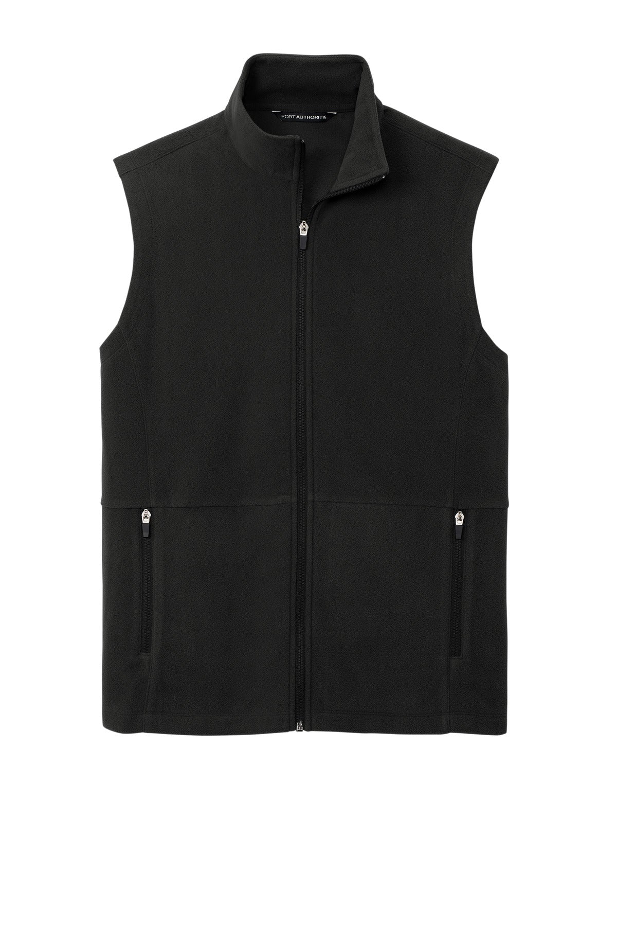 F152_black_flat_front.jpg