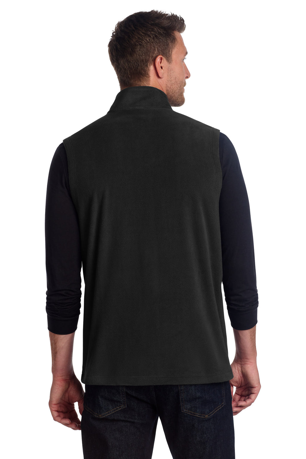F152_black_model_back.jpg