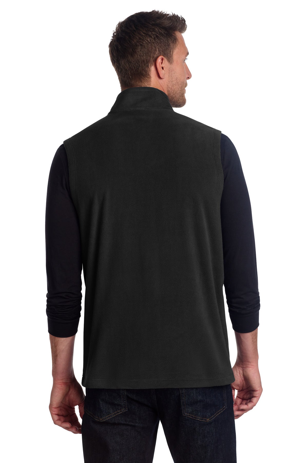 F152_black_model_back.jpg
