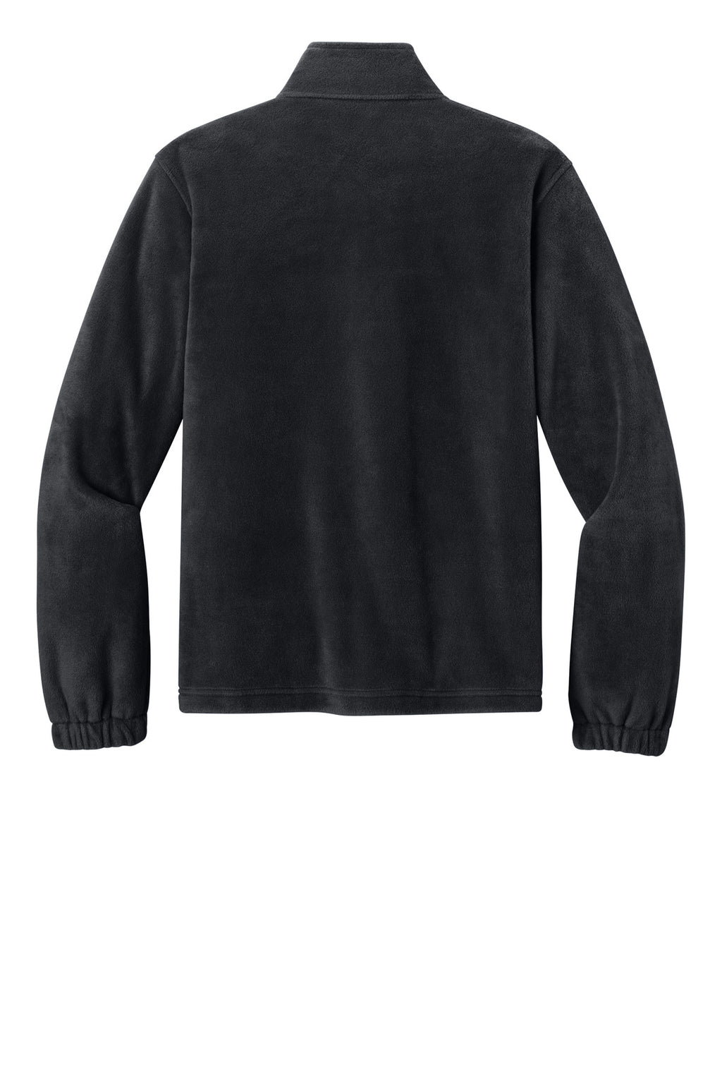 F190_black_flat_back.jpg