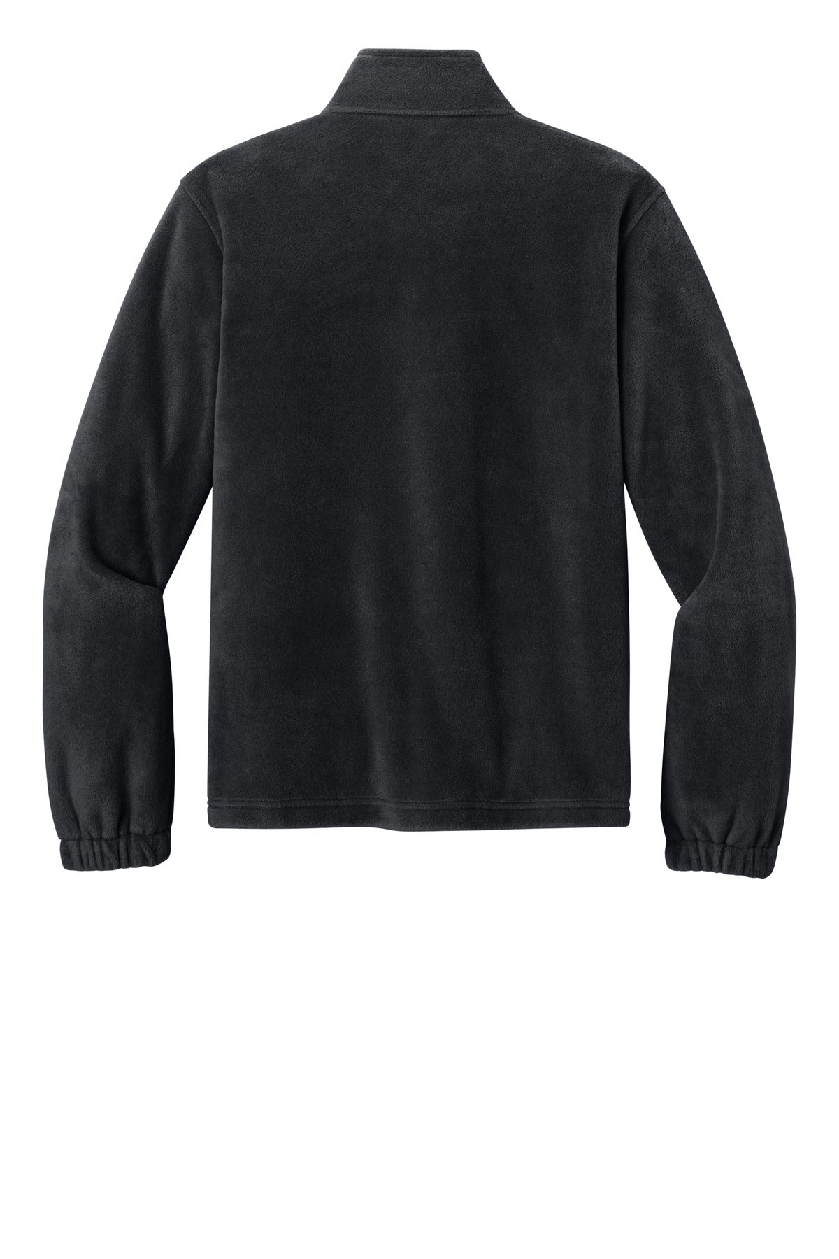 F190_black_flat_back.jpg