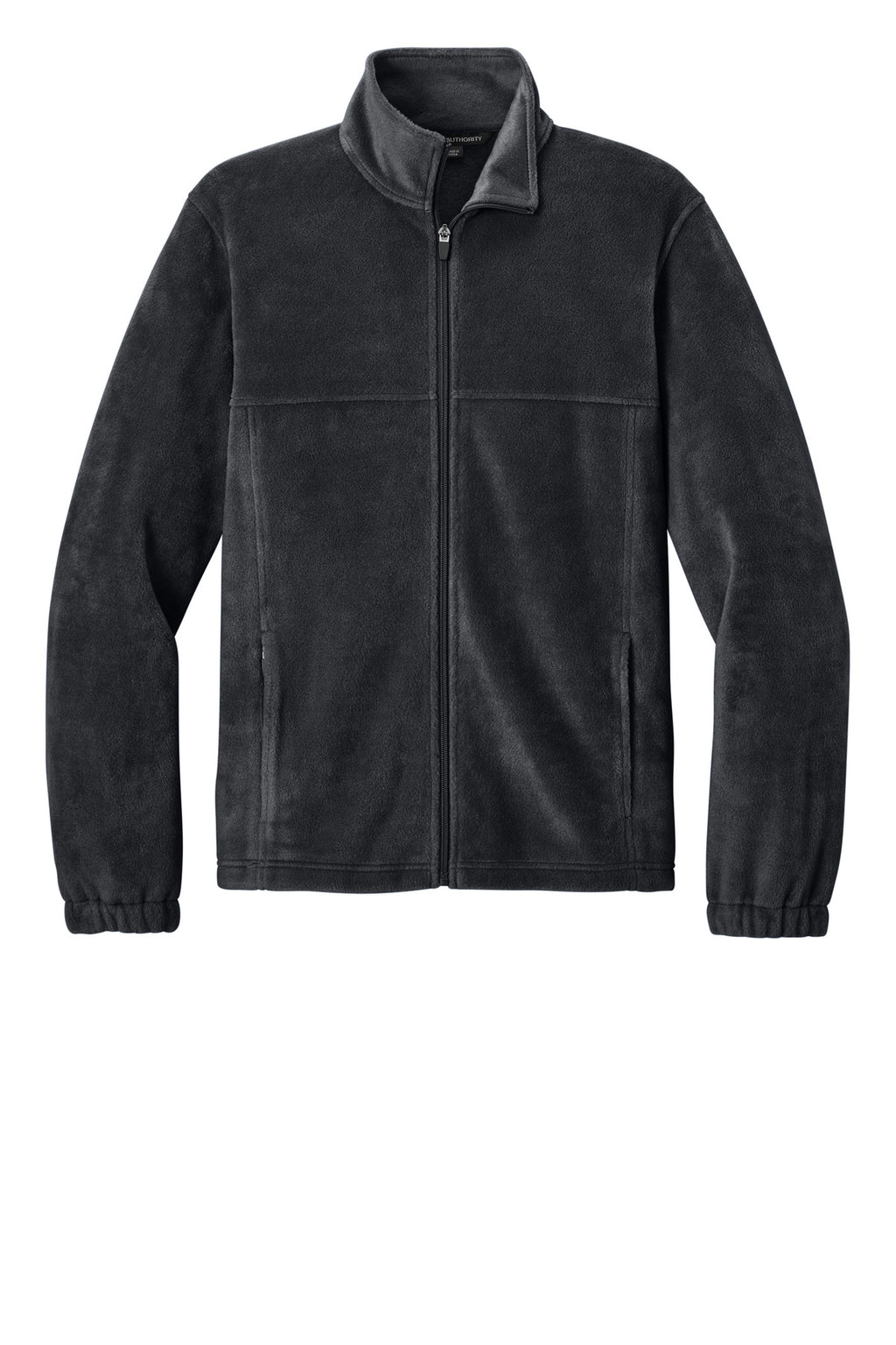 F190_black_flat_front.jpg