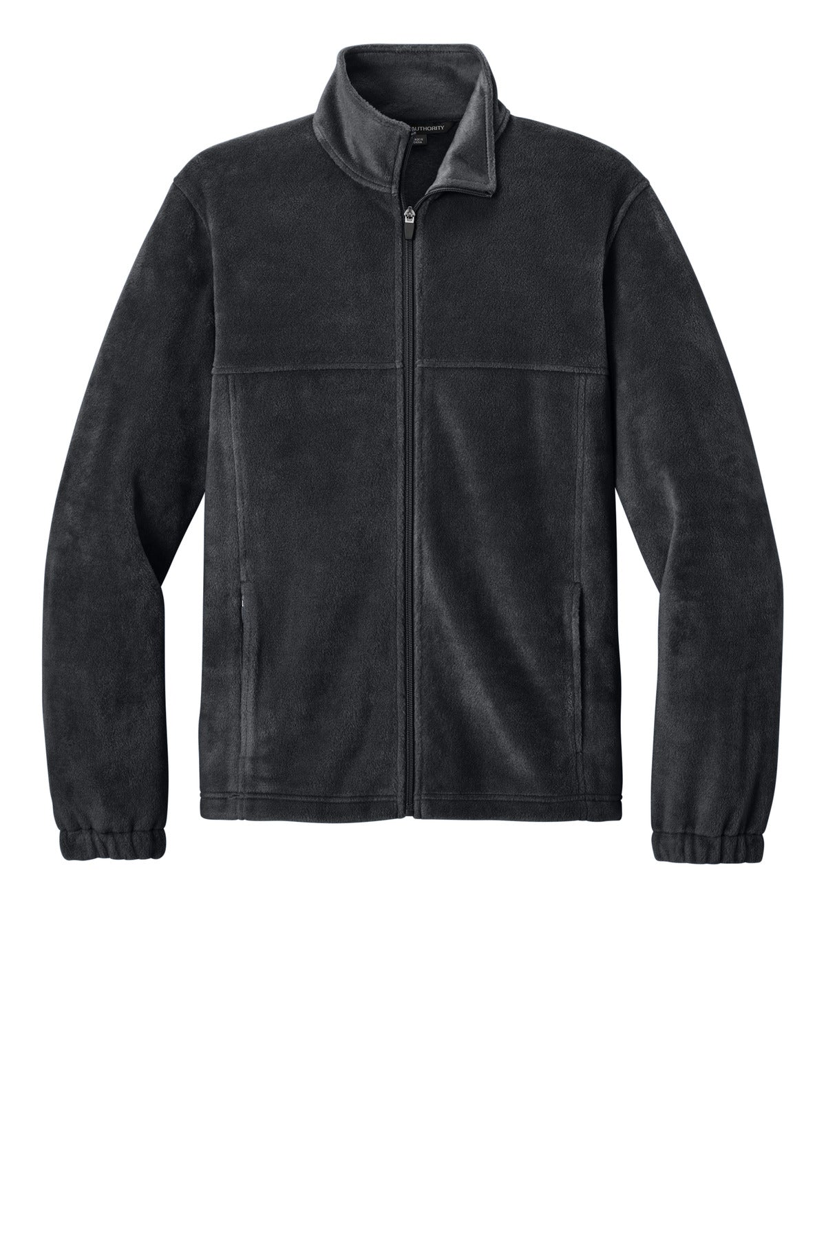 F190_black_flat_front.jpg