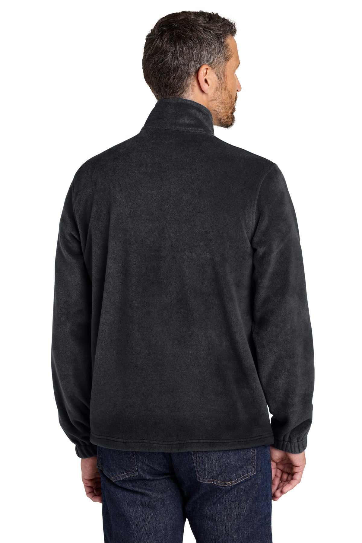 F190_black_model_back.jpg