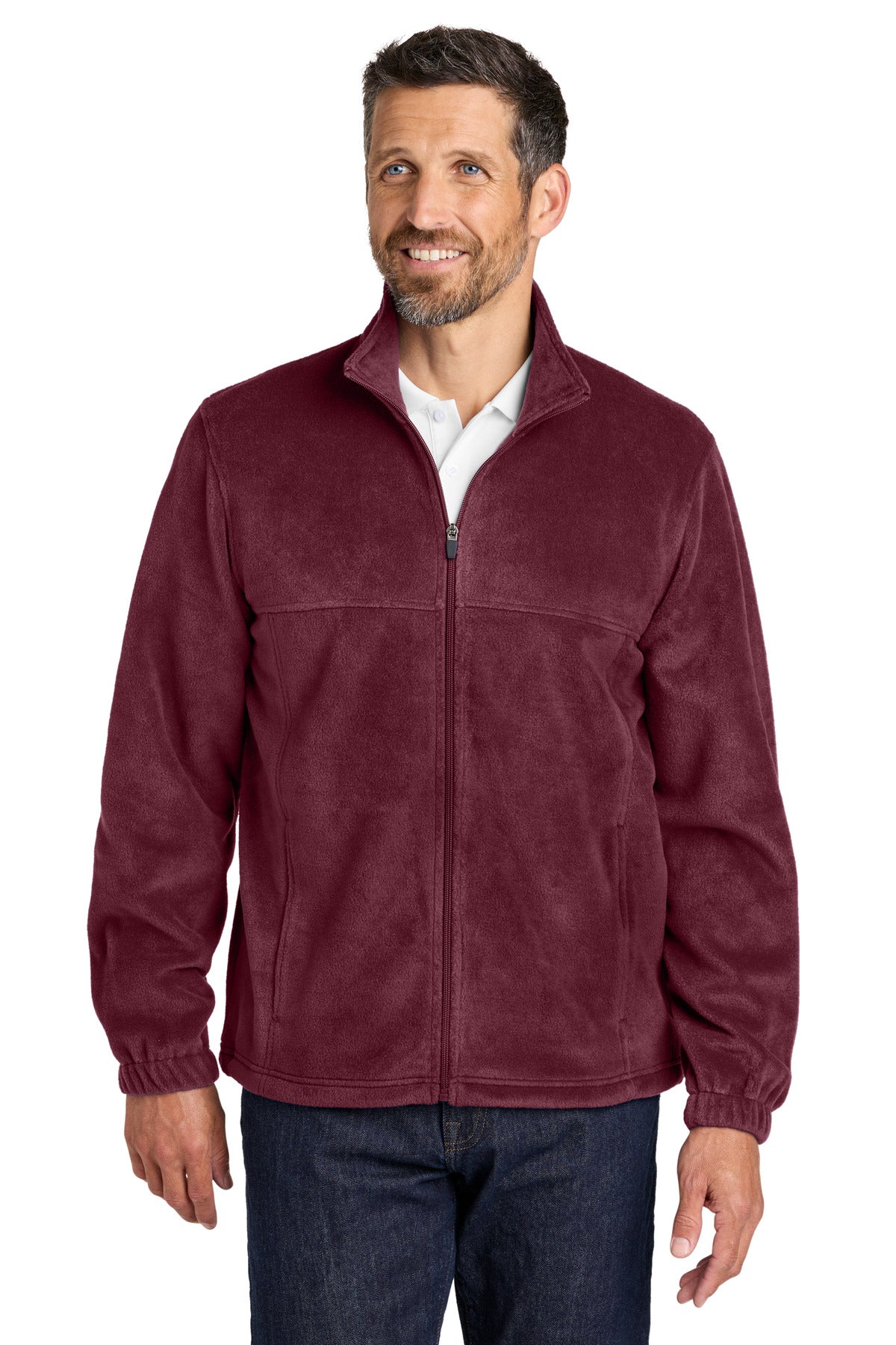 F190_clubburgundy_model_front.jpg