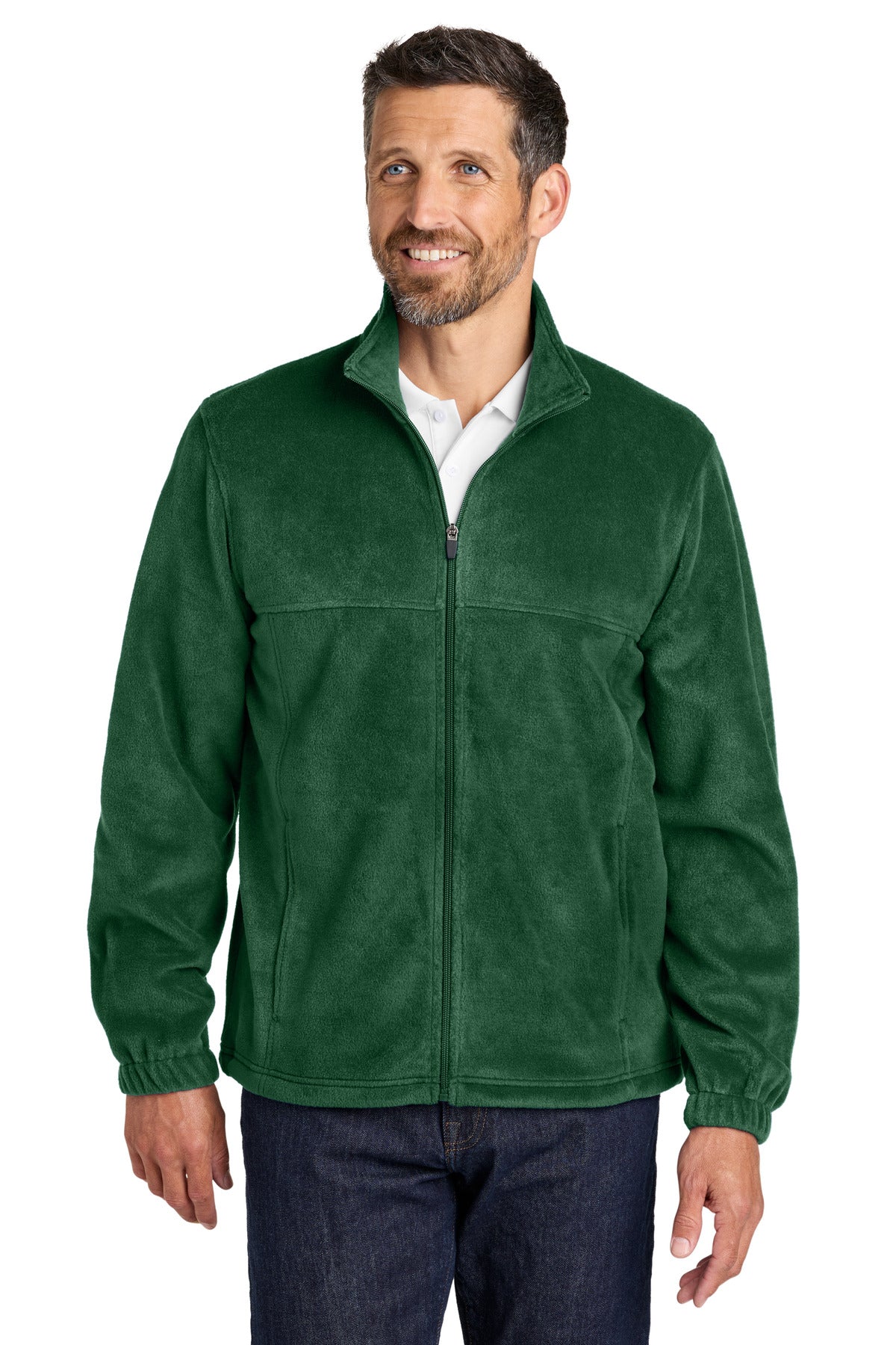 F190_darkgreen_model_front.jpg