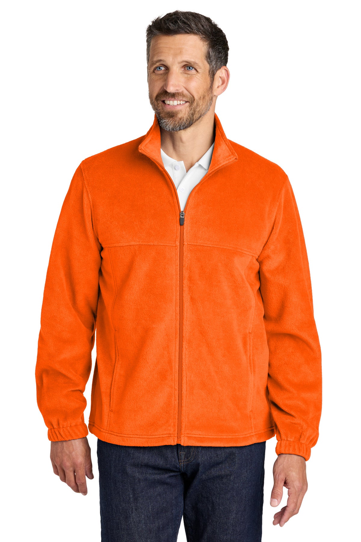 F190_sorange_model_front.jpg